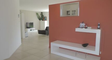 Lézignan-Corbières Maison neuve - 2203281-11456annonce920250624qT6Wi.jpeg Maisons France Confort