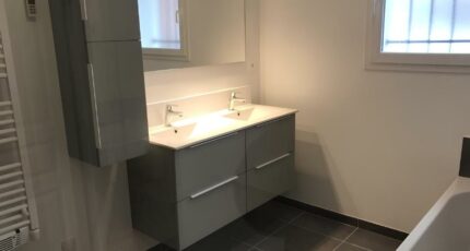 Lézignan-Corbières Maison neuve - 2203281-11456annonce1020250624CTyCr.jpeg Maisons France Confort