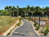 Maison à construire à Floure (11800) 2203313-10986annonce120250624adEwG.jpeg Maisons France Confort