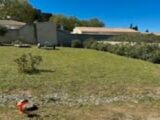 Terrain à bâtir à Fontcouverte (11700) 2203114-10986annonce120250624DvTJ6.jpeg Maisons France Confort
