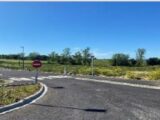Terrain à bâtir à Lavalette (11290) 2203370-10986annonce120250624r9XHG.jpeg Maisons France Confort