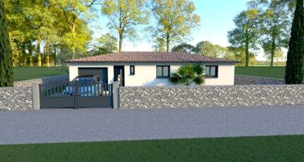 Villegailhenc Maison neuve - 2203430-10986modele620240710666BQ.jpeg Maisons France Confort