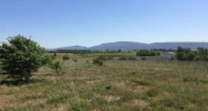 Trèbes Maison neuve - 2203468-10986annonce120250624LduKk.jpeg Maisons France Confort