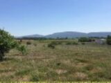 Terrain à bâtir à Trèbes (11800) 2203462-10986annonce120250624LduKk.jpeg Maisons France Confort