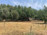 Terrain à bâtir à Taradeau (83460) 2203493-10295annonce120250624TEBLd.jpeg Maisons France Confort