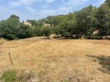 Terrain à bâtir à Taradeau (83460) 2203452-10295annonce120250624XKxPW.jpeg Maisons France Confort