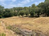Terrain à bâtir à Taradeau (83460) 2203452-10295annonce220250624TtK5k.jpeg Maisons France Confort