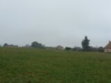 Terrain à bâtir à Saint-Géry (24400) 2203415-5020annonce120250624bhHT0.jpeg Maisons France Confort