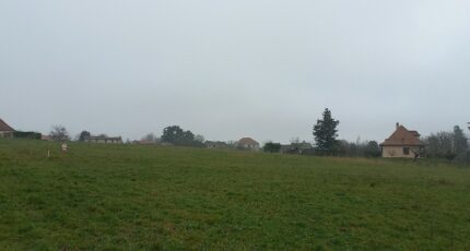 Saint-Géry Terrain à bâtir - 2203415-5020annonce120250624bhHT0.jpeg Maisons France Confort