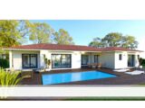 Maison à construire à Belin-Béliet (33830) 2203434-10509annonce620250624J4g30.jpeg Maisons France Confort