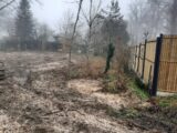 Maison à construire à Belin-Béliet (33830) 2203434-10509annonce120250624i27BI.jpeg Maisons France Confort