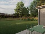 Maison à construire à Châteaubernard (16100) 2203552-11342modele920250519LZcil.jpeg Maisons France Confort