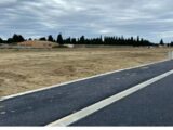 Terrain à bâtir à Lézignan-Corbières (11200) 2203575-10986annonce120250624J5i4W.jpeg Maisons France Confort