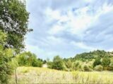 Terrain à bâtir à Cournanel (11300) 2203540-10986annonce120250624TupFx.jpeg Maisons France Confort