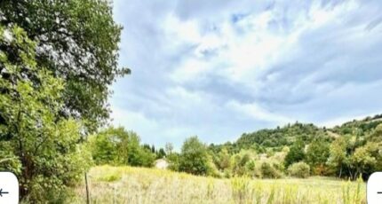 Cournanel Terrain à bâtir - 2203540-10986annonce120250624TupFx.jpeg Maisons France Confort