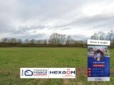 Terrain à bâtir à Ennevelin (59710) 2127384-10502annonce320250408l7MHD.jpeg Maisons France Confort