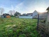 Terrain à bâtir à Mons-en-Pévèle (59246) 2140533-10502annonce120250425ztqOl.jpeg Maisons France Confort