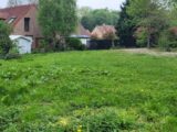 Terrain à bâtir à Haubourdin (59320) 2140595-10502annonce120250425qUkL3.jpeg Maisons France Confort