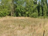 Maison à construire à Bailleul (59270) 2202673-1807annonce220250624vut0Z.jpeg Maisons France Confort