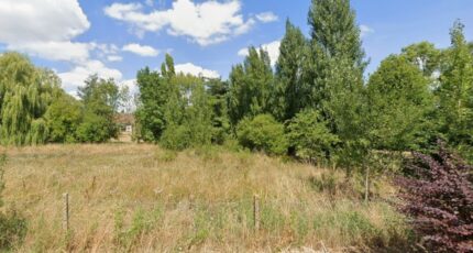 Bailleul Maison neuve - 2202673-1807annonce420250624Cha98.jpeg Maisons France Confort