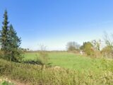 Maison à construire à Cysoing (59830) 2123832-10502annonce220250403AGDRL.jpeg Maisons France Confort