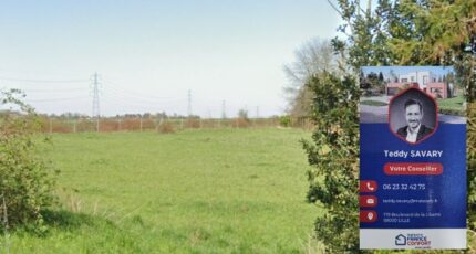 Cysoing Maison neuve - 2123832-10502annonce120250403EyyM8.jpeg Maisons France Confort