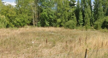 Bailleul Maison neuve - 2202660-1807annonce220250624vut0Z.jpeg Maisons France Confort