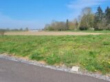 Maison à construire à Pont-à-Marcq (59710) 2127538-10502annonce320250408cUZcG.jpeg Maisons France Confort