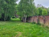 Maison à construire à Haubourdin (59320) 2140874-10502annonce220250425TziRk.jpeg Maisons France Confort