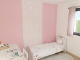 Maison à construire à Taradeau (83460) 2203526-10295annonce620250624TnRau.jpeg Maisons France Confort