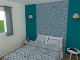 Maison à construire à Taradeau (83460) 2203526-10295annonce7202506246NuhT.jpeg Maisons France Confort