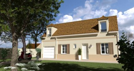 Cesson Maison neuve - 2201493-6010annonce620250121RiL7F.jpeg Maisons France Confort