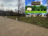 Terrain à bâtir à Chevreuse (78460) 2201499-6010annonce3202501303RiRf.jpeg Maisons France Confort