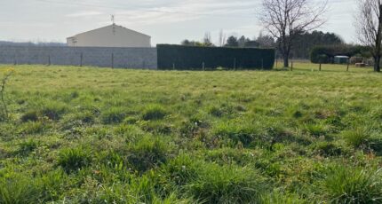 Thénac Maison neuve - 2202153-11194annonce3202506235xiwI.jpeg Maisons France Confort