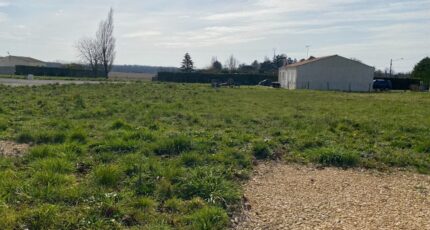 Thénac Maison neuve - 2202153-11194annonce120250623HTmRB.jpeg Maisons France Confort