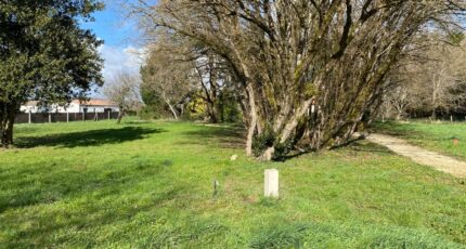 Saint-Vaize Maison neuve - 2202182-11194annonce2202506236ecVs.jpeg Maisons France Confort