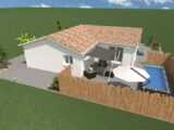 Maison à construire à Périgueux (24000) 2202475-11203annonce820250624HQTdv.jpeg Maisons France Confort