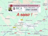 Terrain à bâtir à Périgueux (24000) 2202330-11203annonce420250624qEIT6.jpeg Maisons France Confort
