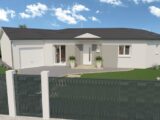 Maison à construire à Périgueux (24000) 2202609-11203annonce6202506245BUOS.jpeg Maisons France Confort
