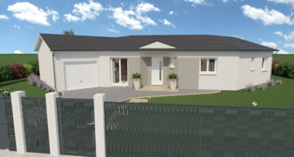 Périgueux Maison neuve - 2202609-11203annonce6202506245BUOS.jpeg Maisons France Confort
