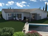 Maison à construire à Périgueux (24000) 2202609-11203annonce720250624sQMaT.jpeg Maisons France Confort