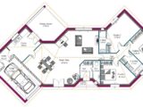 Maison à construire à Périgueux (24000) 2202609-11203annonce820250624i6Zh4.jpeg Maisons France Confort