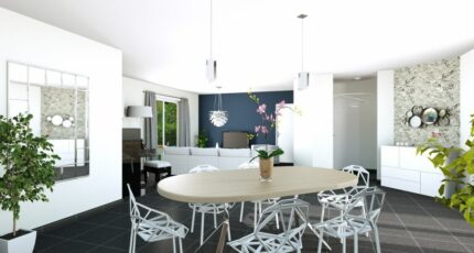 Périgueux Maison neuve - 2202609-11203annonce920250624F2iFy.jpeg Maisons France Confort