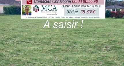 Périgueux Maison neuve - 2202609-11203annonce120250624T40DQ.jpeg Maisons France Confort