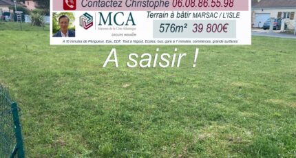 Périgueux Maison neuve - 2202609-11203annonce220250624dpnd9.jpeg Maisons France Confort