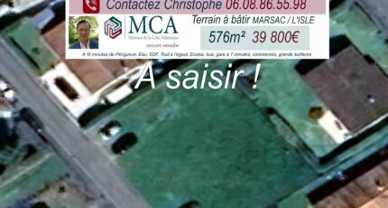 Périgueux Maison neuve - 2202609-11203annonce320250624aE8IM.jpeg Maisons France Confort