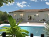 Maison à construire à Périgueux (24000) 2202336-11203annonce7202506244arNB.jpeg Maisons France Confort