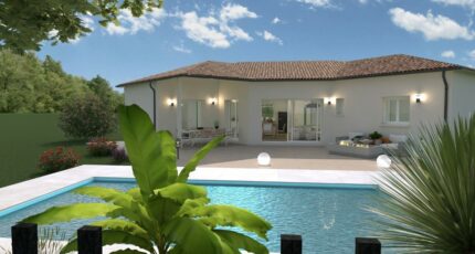 Périgueux Maison neuve - 2202336-11203annonce7202506244arNB.jpeg Maisons France Confort