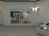 Maison à construire à Périgueux (24000) 2202336-11203annonce820250624q7s5f.jpeg Maisons France Confort