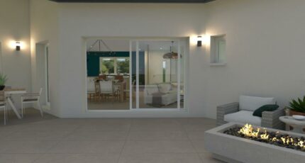 Périgueux Maison neuve - 2202336-11203annonce820250624q7s5f.jpeg Maisons France Confort